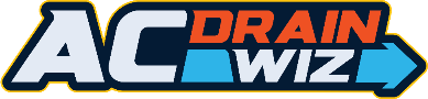 ACDrainwiz